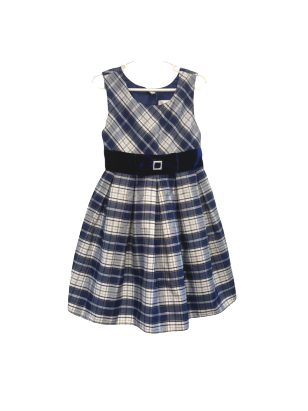 Jona Michelle Dress